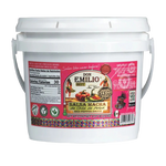 Red Pepper Salsa Macha - Extra Hot