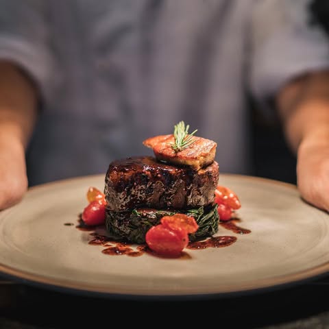 Why a Chef Must Use Salsa Macha Don Emilio as a Condiment?