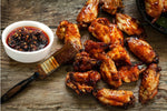 Don Emilio Salsa Macha Chili Oil, Roasted Morita Peppers, Spicy Gourmet Sauce, All Natural 12/9oz